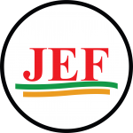 logo-jef-bgwhite-2