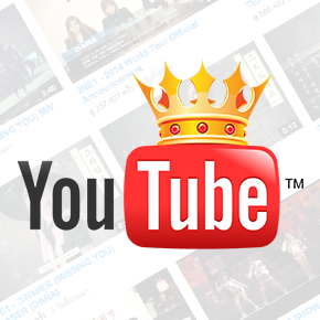 AdsMostShare_PIC_PNG