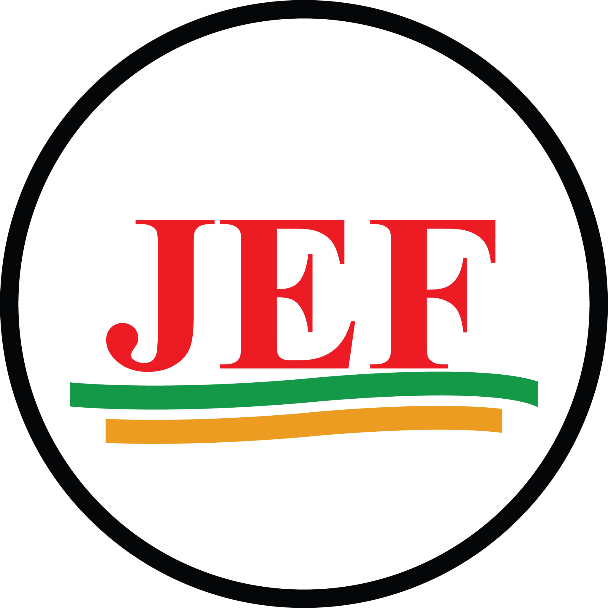 logo-jef-bgwhite-3
