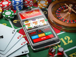 Discover DuoBetz Casino UK Your Ultimate Gaming Destination