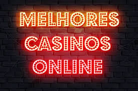 Descubra os Melhores Casinos Online em Portugal com Grandes Ofertas