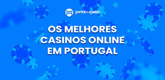 Descubra os Melhores Online Casinos com Bónus Atrativos 1929675316