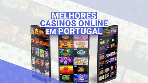 Descubra os Melhores Online Casinos com Bónus Atrativos 1929675316
