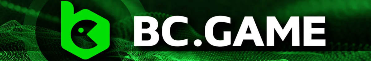 Understanding the BC.Game Login Process A Comprehensive Guide 672849738