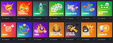 Understanding the BC.Game Login Process A Comprehensive Guide 672849738