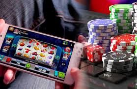 Mr Jones Casino Online Games Unleash Your Inner Player
